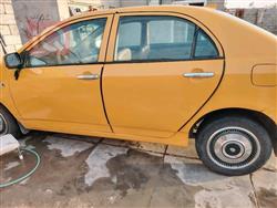 بی وای دی F3